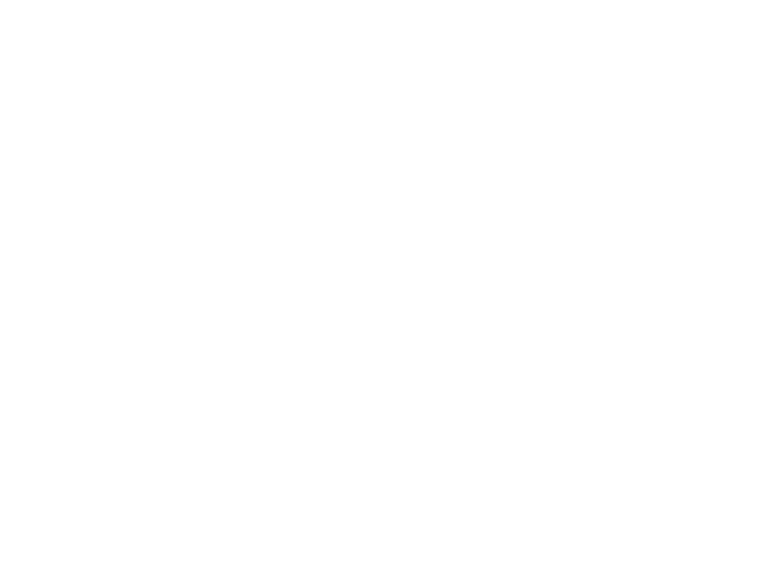 All Data: Sources, empty