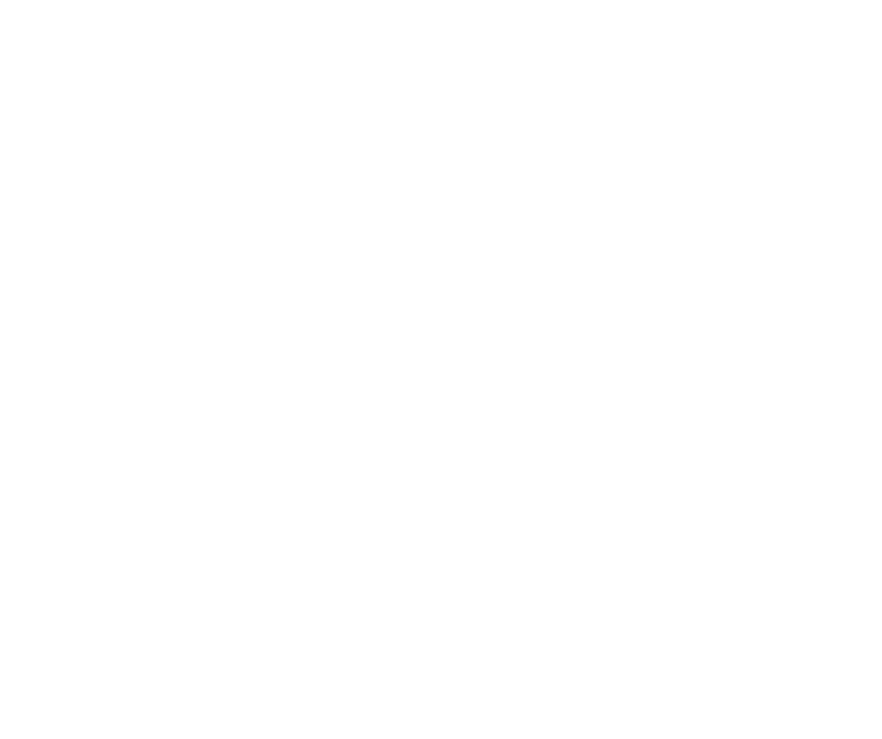 Heartbeat Series: Measurements failed