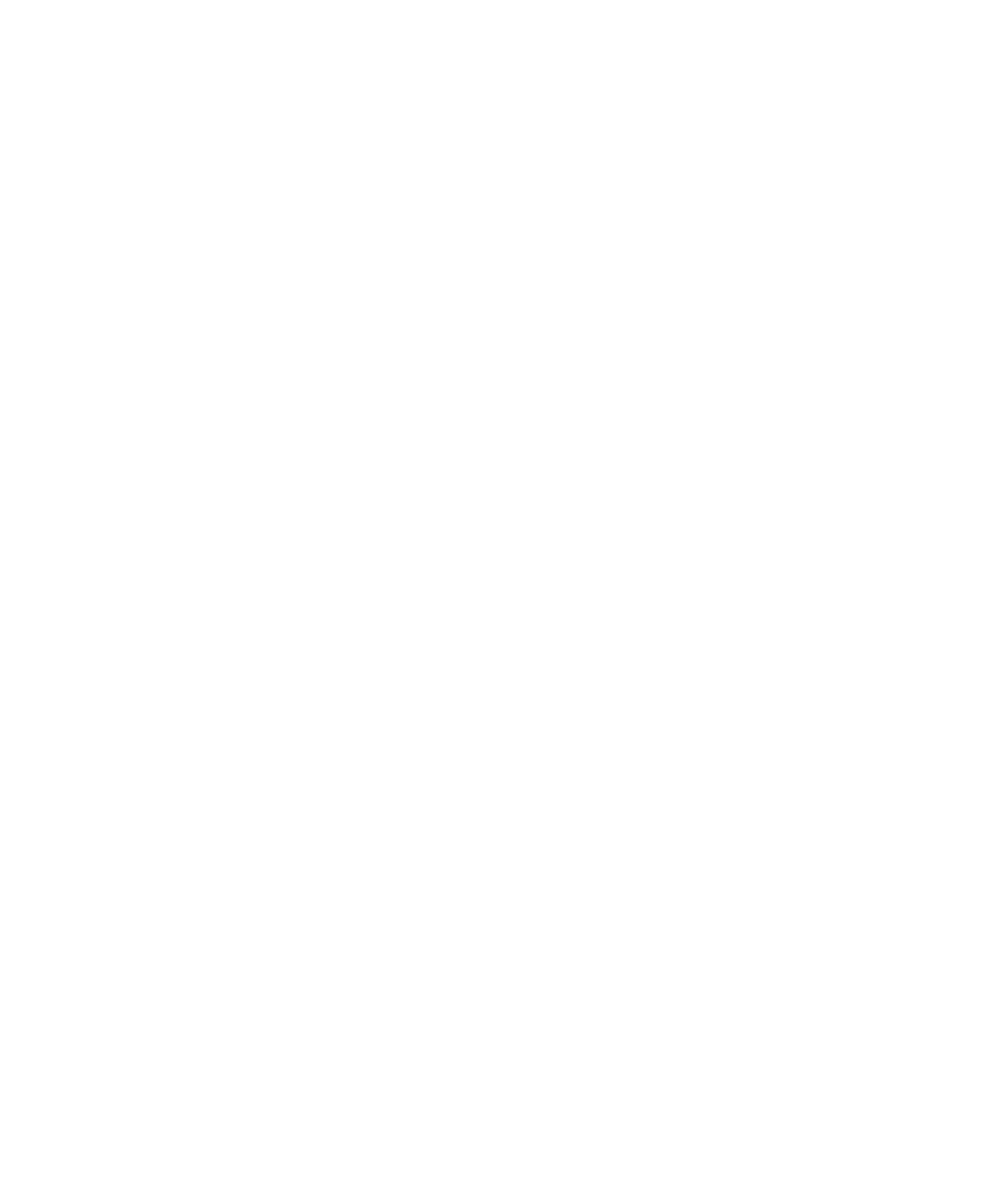 Cycle Tracking: Cycle Tracking loading