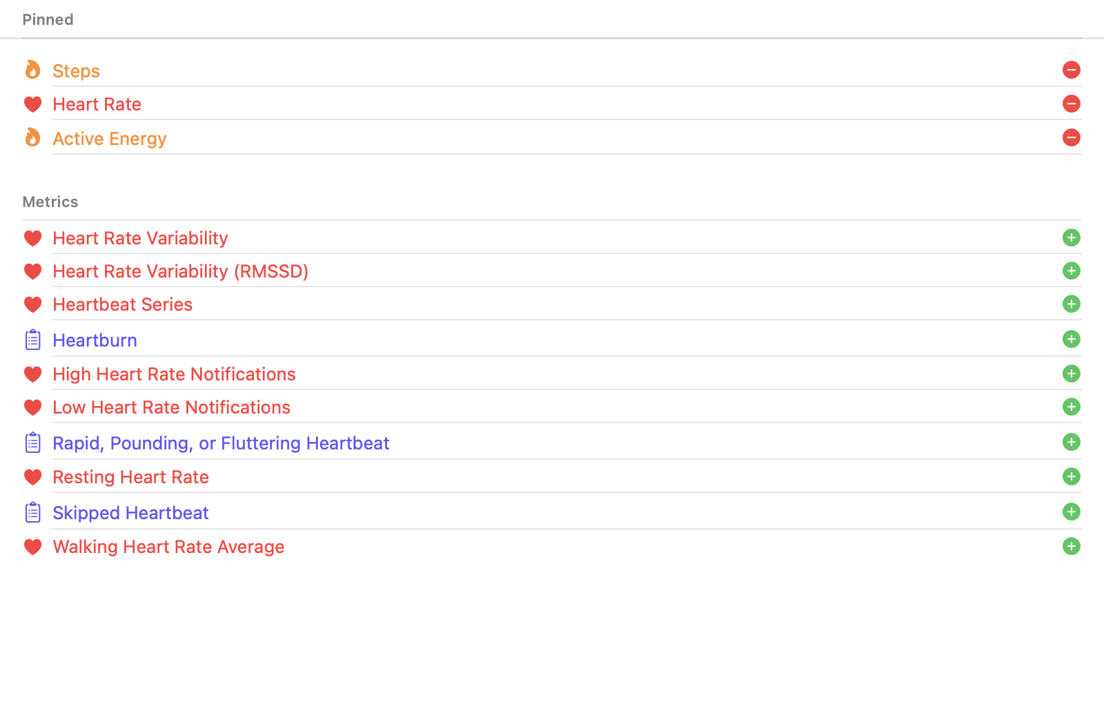 Summary: Edit, searching