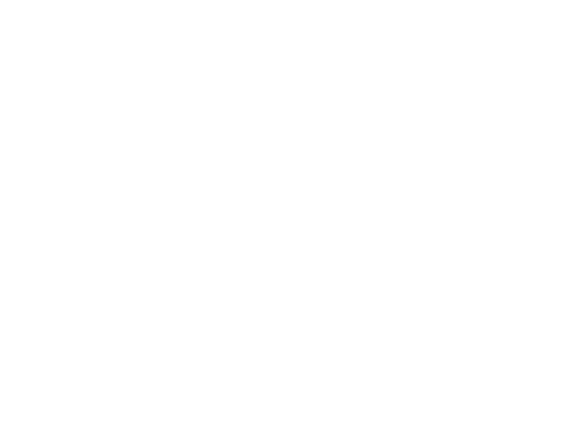 All Data: Sources, failed