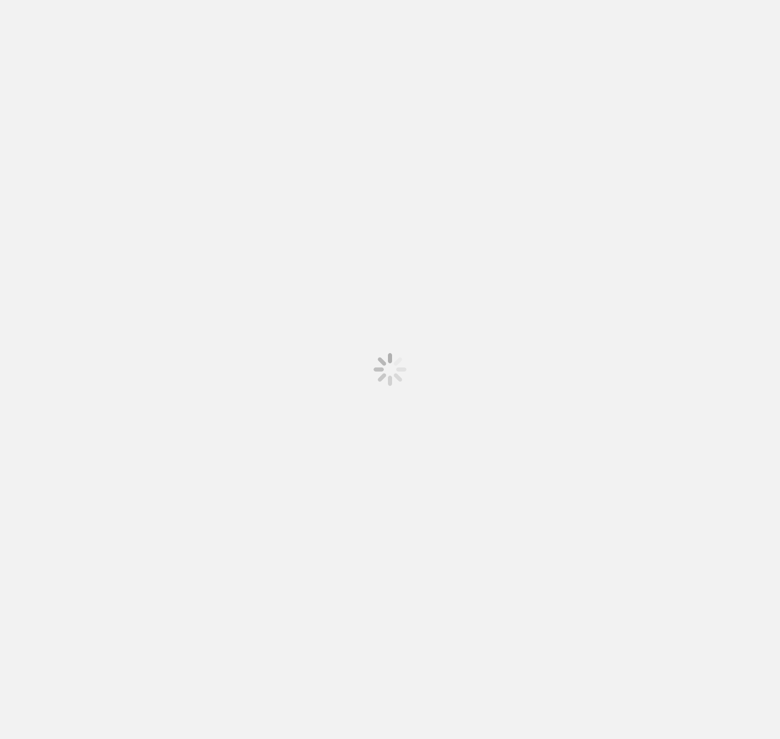 Category: Loading