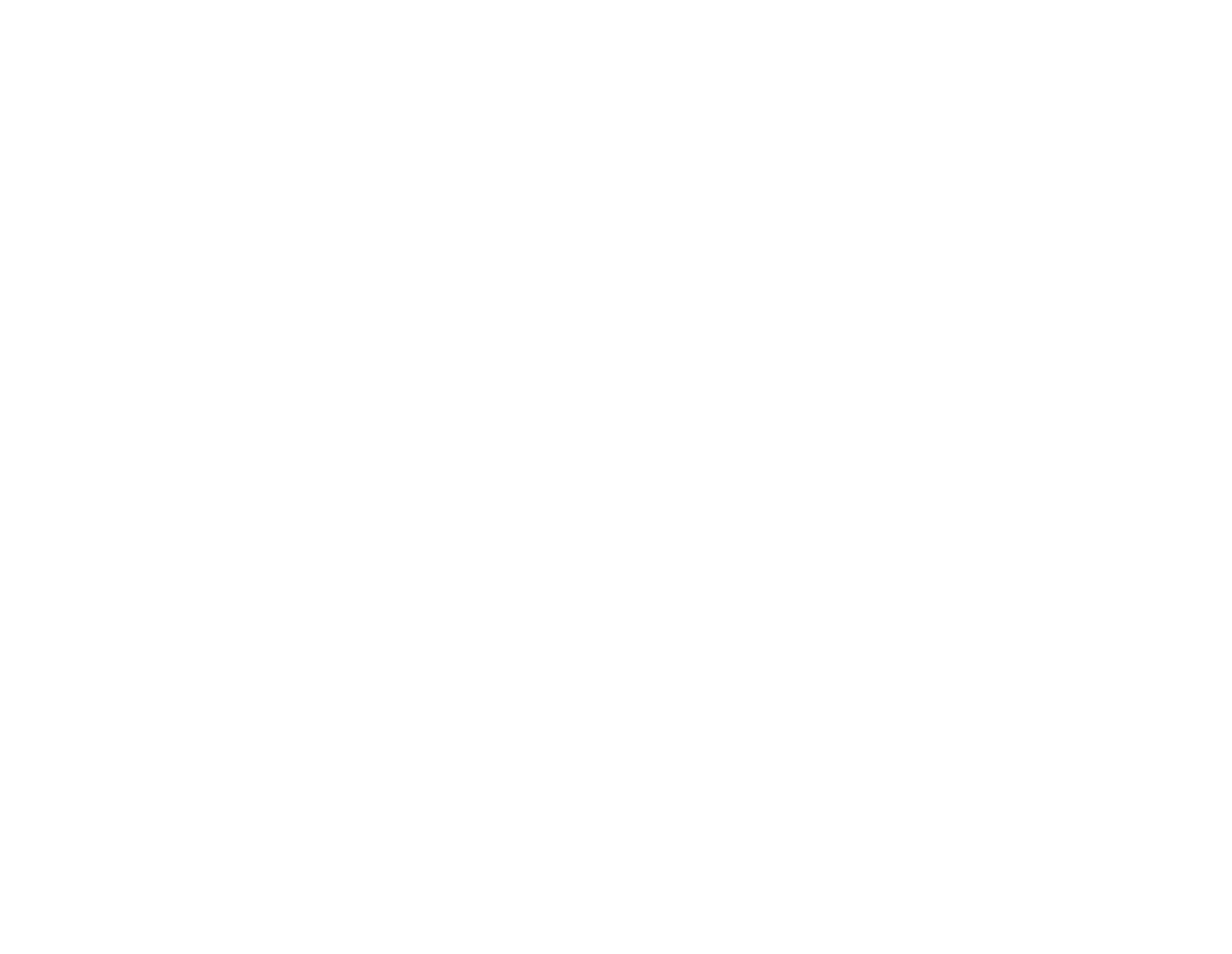 Audiograms: Audiograms loading