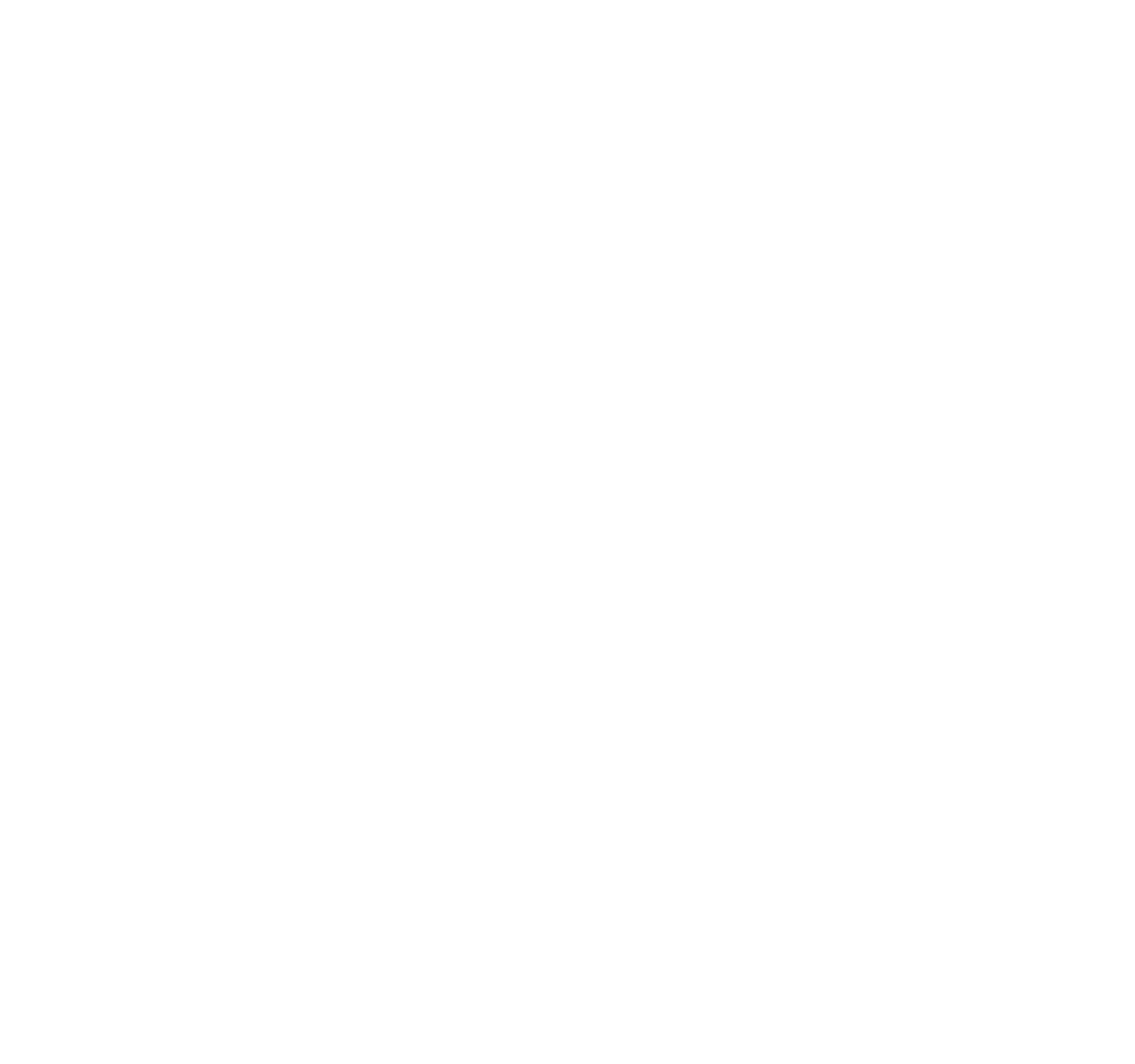 Mental Wellbeing: No assessments
