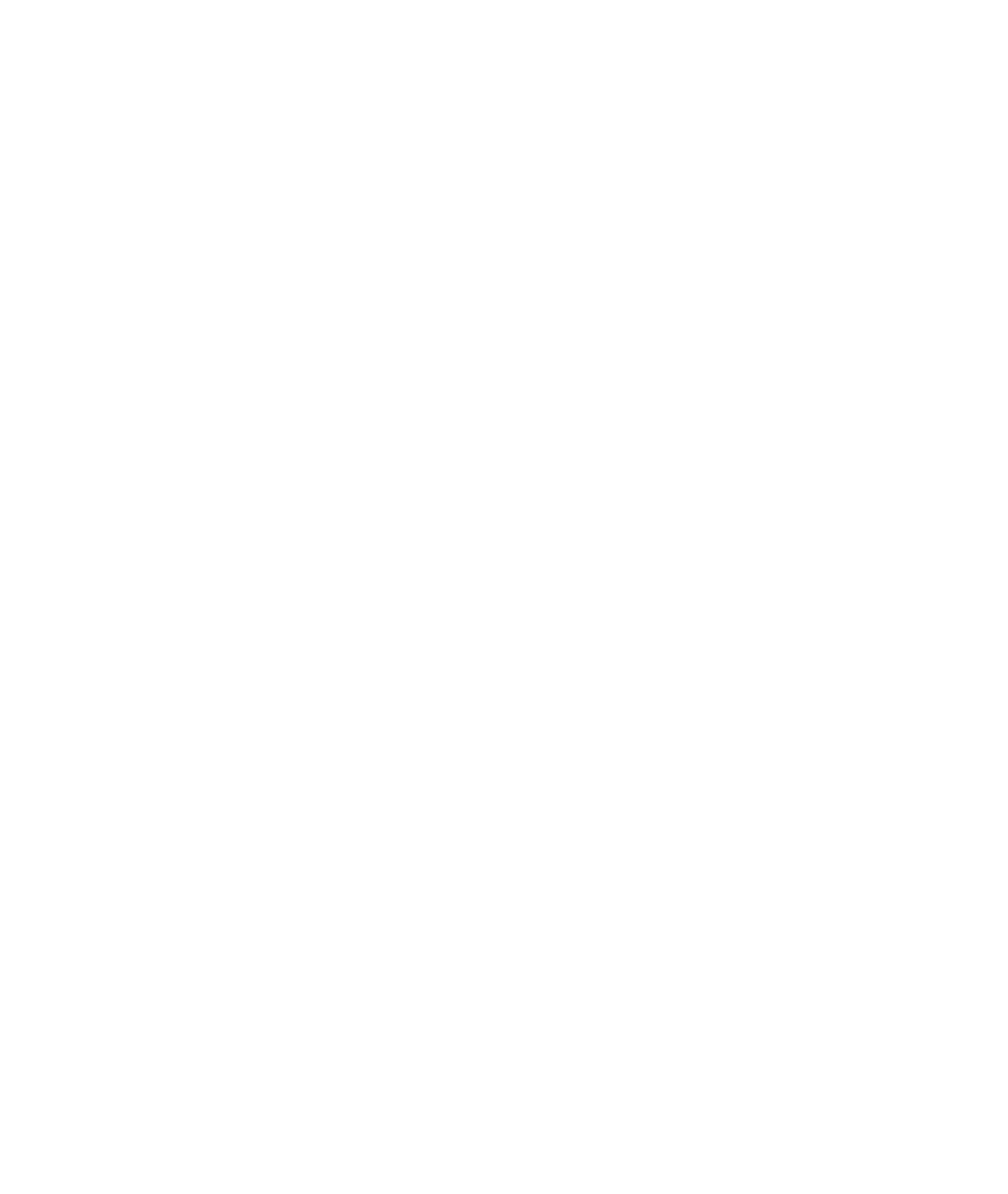 Cycle Tracking: Cycle Tracking failed