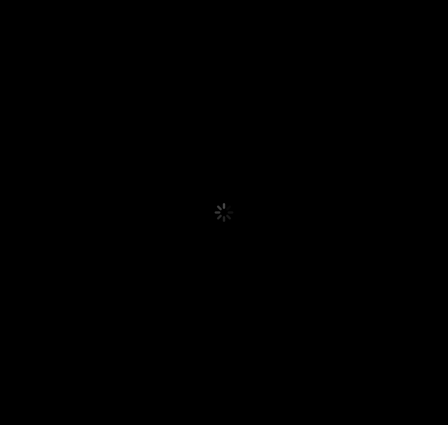 Category: Loading