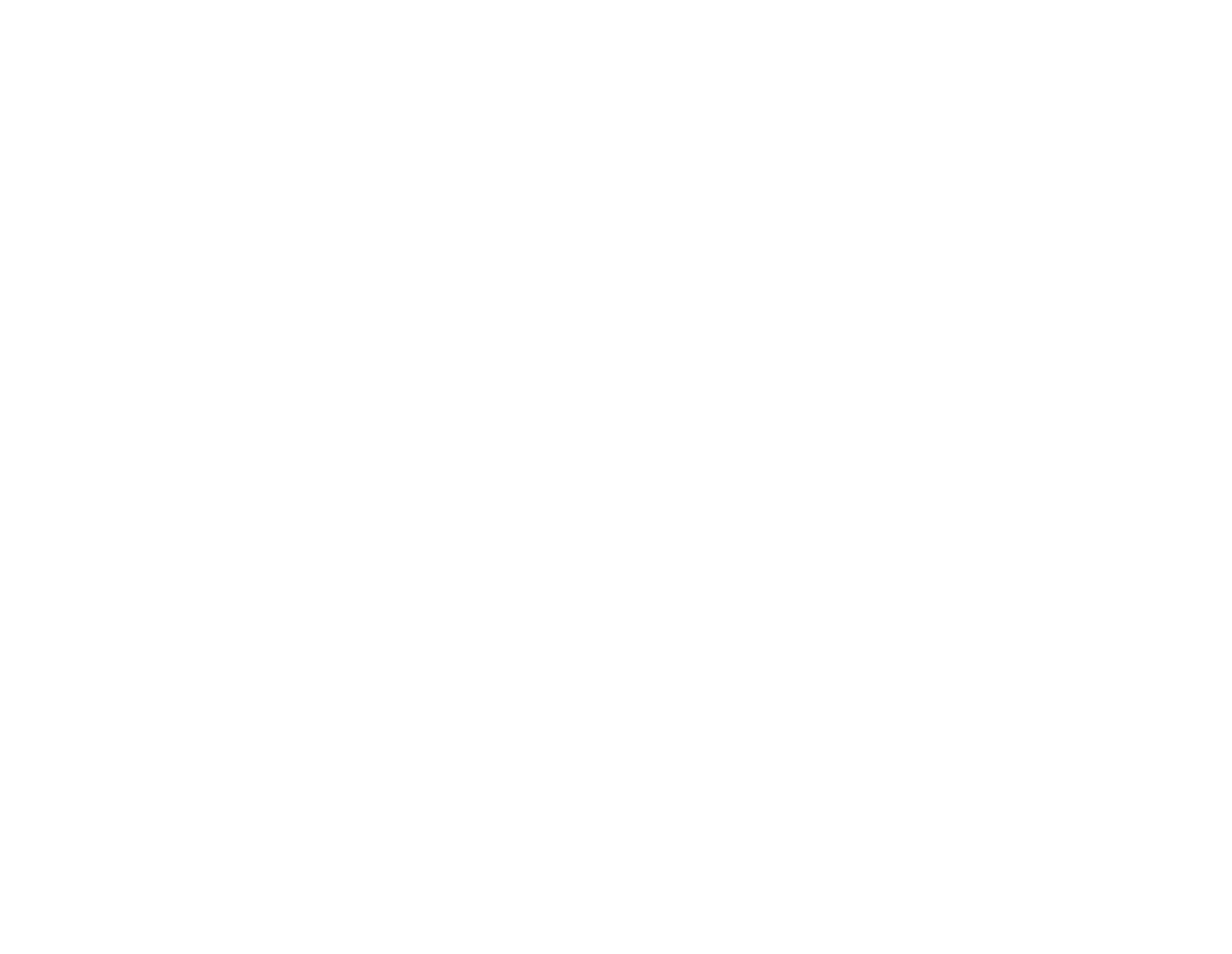 Audiograms: Audiograms failed
