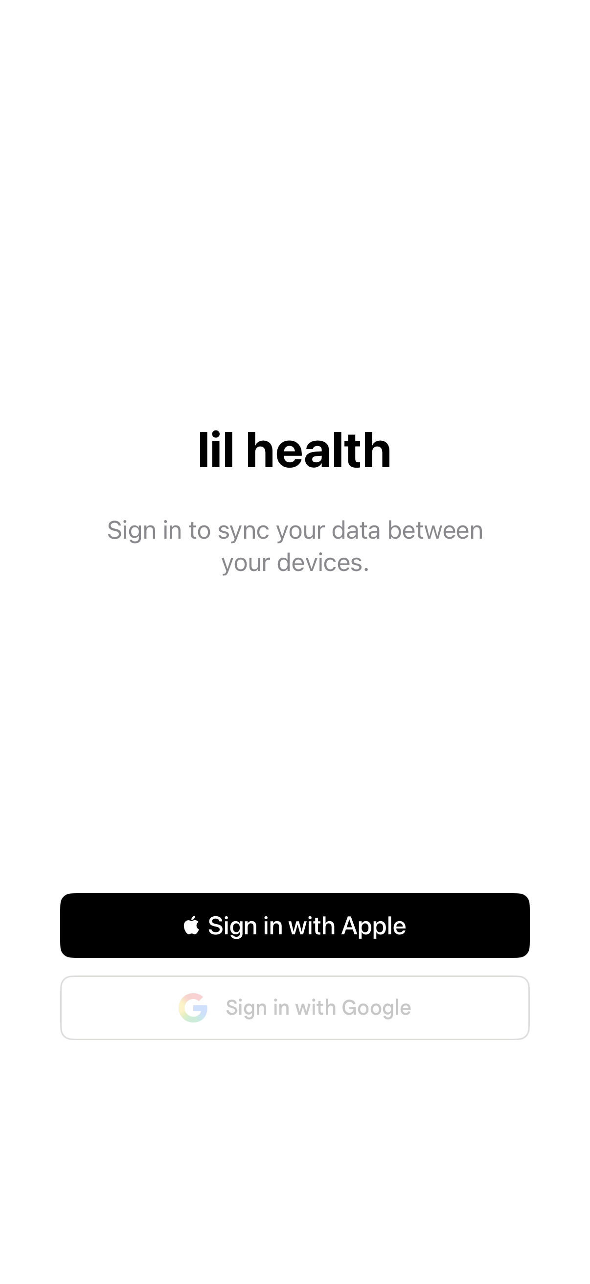Sign In: Google sheet open