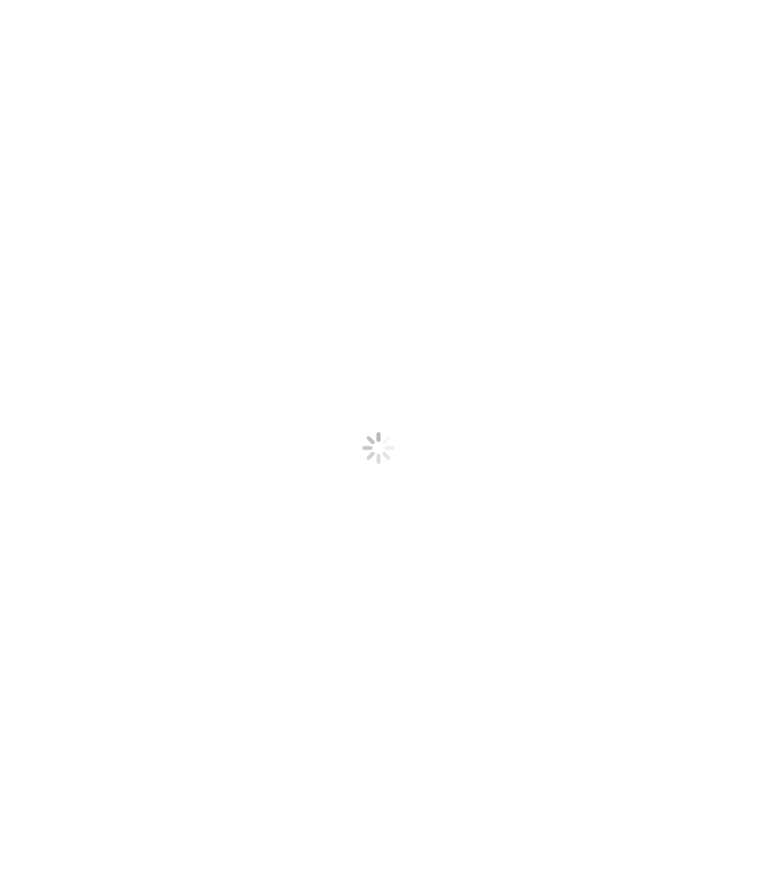 Cycle Tracking: Cycle Tracking loading